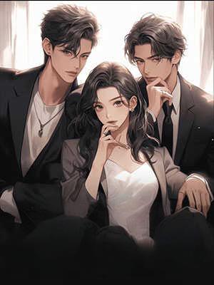 เพื่อนเก่ามาหาฉันทุกวันหลังจากเลิกกัน
