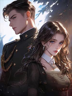 หลังจากการหย่าร้างของกษัตริย์ เขาได้ร่วมบ้านกับซีอีโอสาวสวย