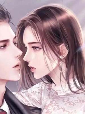 พิธีศพของแม่แฟนฉันไม่ได้มา แต่เมื่อกลับถึงบ้านกลับเห็นพวกเขาจับมือกัน