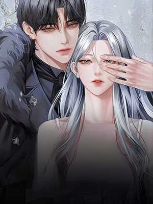 กชายของเขาเป็นมะเร็ง และมีชีวิตอยู่เพียงสามเดือน แต่เขาก็จากไปก่อน ที่จะเกิดอุบัติเหตุทางรถยนต์