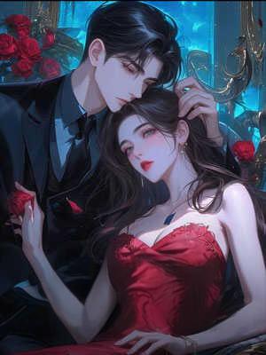 ในวันที่งานหมั้น น้องสาวต่างมารดาของคู่หมั้นของฉันฆ่าตัวตาย
