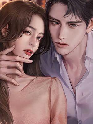 เรียนอยู่ต่างจังหวัด แม่เลี้ยงที่ใจร้ายบอกว่าฉันเป็น 'คนรัก' ของพ่อ