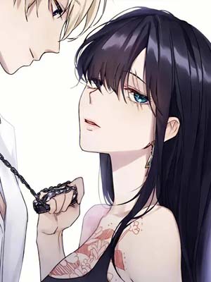 หลังจากพ่อเสียชีวิต สามีและลูกชายของฉันก็เปลี่ยนไปเป็นคนเย็นชาและไร้ความรู้สึกในทันที