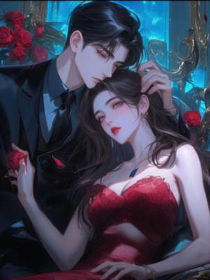 ในพิธีหมั้นของฉันคู่หมั้นพาน้องสาวเข้าไปในห้องจัดเลี้ยงมีความสัมพันธ์พิเศษอะไรระหว่า งคู่หมั้น และน้องสาวของฉันพี่สาวเป็นคนริเริ่ม หรือเป็นคนนิ่ง ๆ ?มันทำให้ฉันขายหน้ามาก
