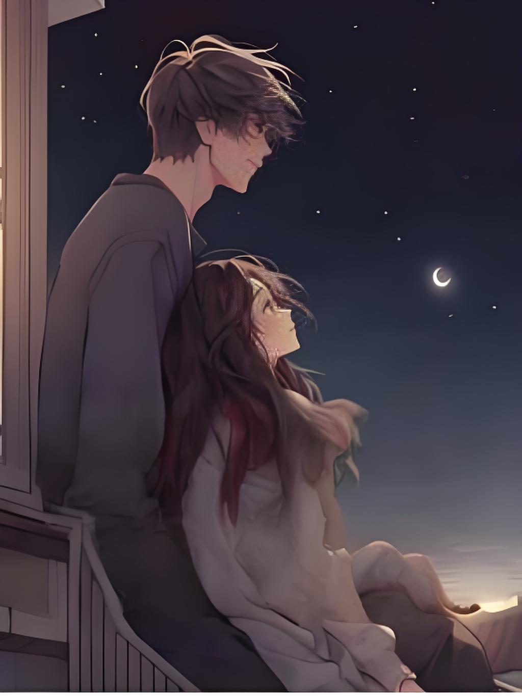 ฉันได้รับการวินิจฉัยว่า เป็นมะเร็งกระเพาะ ที่ไม่สามารถรักษาได้ และชีวิตกำลังจะสิ้นสุดลงวัยเด็กของฉันเต็มไปด้วยความโชคร้าย และหลังจาก ที่พ่อแม่อายุ 8 ขวบจากไปพี่ชายของฉันก็รังเกียจฉัน และให้ความรักทั้งหมดแก่พี่น้องคนอื่น ๆ