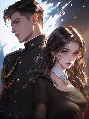 ที่ช่วยให้ครอบครัวของเธอเติบโตขึ้นมาเป็นครอบครัว ที่มีอุตสาหกรรมมากมาย และร่ำรวยมหาศาลอย่างไรก็ตาม เมื่อเวลาผ่านไปครอบครัวของลินคอร์วิสได้เปลี่ยนทัศนคติของลีปแม้จะขอให้ลีพออกจากบ้าน