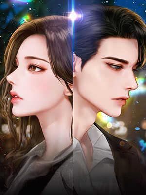 แทน ที่จะเป็นพี่ชาย และกลับมาพบว่า ครอบครัวนี้ ไม่ได้เป็นของฉันอีกต่อไปความสัมพันธ์ของฉันก็เปราะบางมากในด้านผลประโยชน์ และสายตาทางโลก