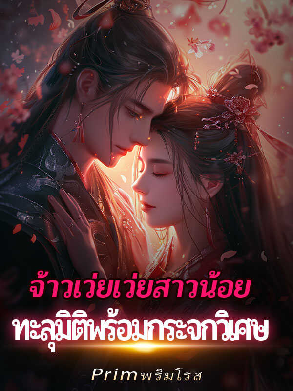 จ้าวเว่ยเว่ย หญิงแพทย์ในยุค2024 ถูกดึงไปยังยุคโบราณราชวงค์หมิงจากกระจกโบราณ เธอได้พรจากกระจกวิเศษ แต่ต้องเสียสละและเผชิญความท้าทาย เพื่อค้นหาและกลับไปยังยุคปัจจุบัน ในระหว่างนั้นเธอเรียนรู้วัฒนธรรมและประเพณีของยุคโบราณ และตัดสินใจสำหรับอนาคตของเธอ
