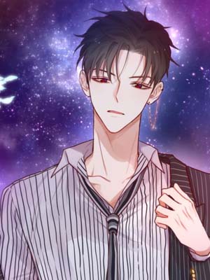 สาวงามในยุคสงคราม: เรื่องราวอันเป็นตำนานของ เฟิ่งหลิว.