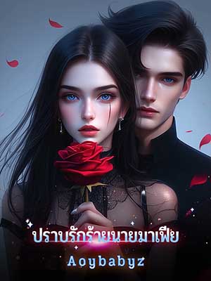 เป็นเรื่องของพายุอายุ25 ปี ที่เป็นเจ้าของกิจการ พบความท้าทายในงานและความรัก สอนความสำคัญของรัก.