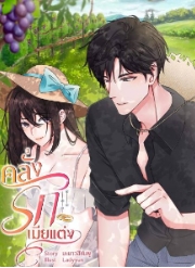 แต่งงานก่อนแล้วค่อยรักกัน