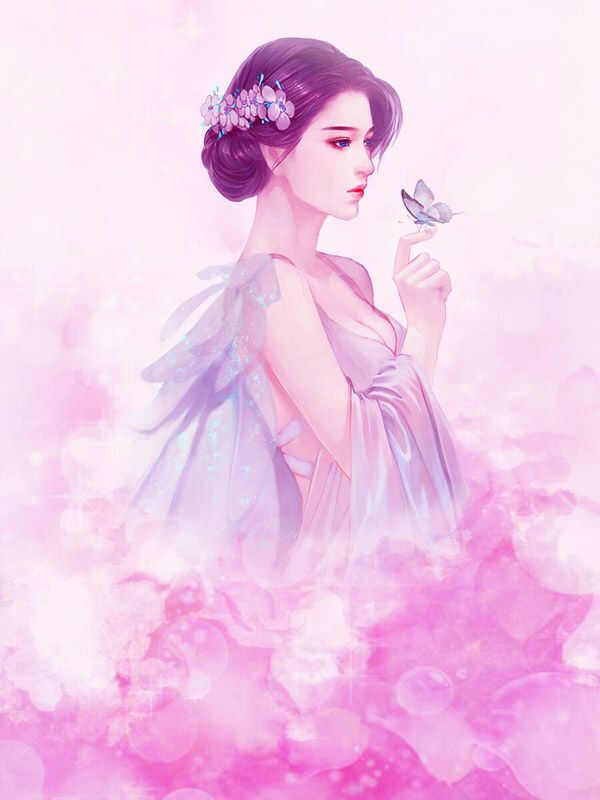 คุณเพิ่งหย่าและคุณไม่สามารถรอที่จะหาผู้ชาย?
