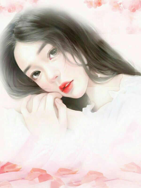 ถ้าคุณเสียใจที่หย่ากับฉัน ฉันสามารถพิจารณาให้โอกาสคุณได้