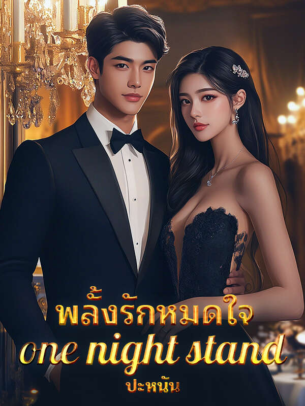 ในช่วงที่แม่ป่วยหนัก ผมได้ค้นพบว่าพ่อของผมมีความสัมพันธ์ที่ไม่เหมาะสมกับพี่เลี้ยงในบ้าน