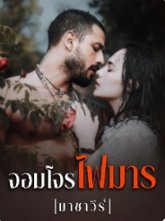 ชุมโจรและเจ้าสาวที่ล่มสลับ