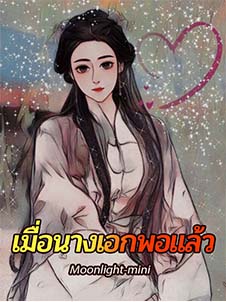 โรแมนติกเมื่อนางเอกพอแล้ว