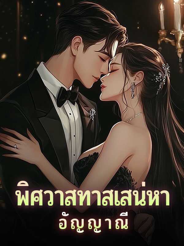 ลาก้อนคนรวย ดิฉันผมไม่ต้องการความรักจากคุณเลย