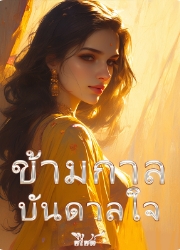 จันทร์วาดและคุณหลวงอัครเดช: รักที่ผ่านภพ