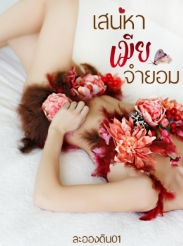 ความรักที่ลำบากของทิพย์วารีและปราบ