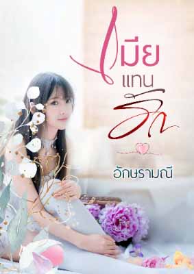 ภรรยาที่รักเป็นส่วนตัว