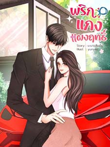 คำแนะนำการอ่าน 
