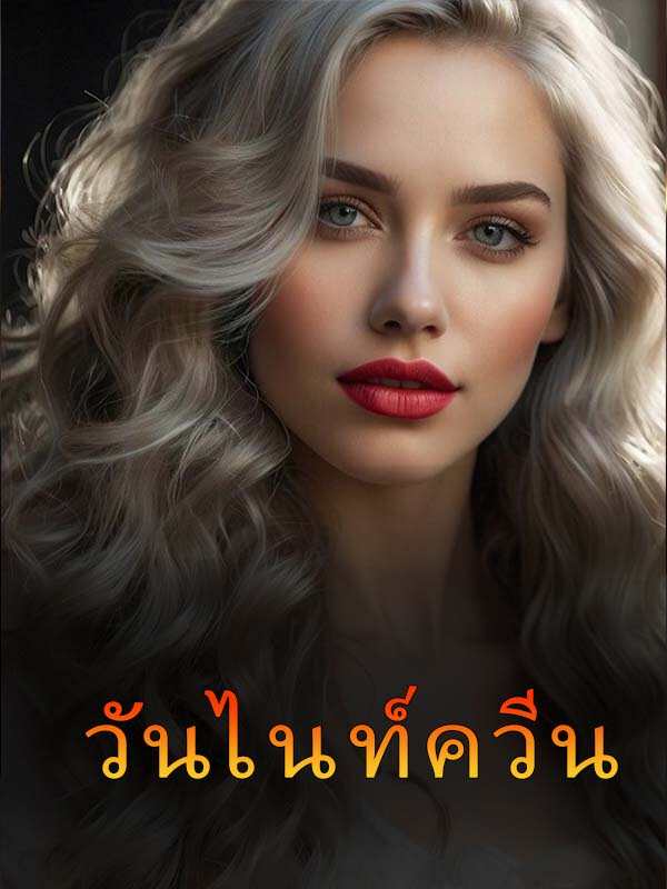 เรื่องราวของ เซี่ยหยูหว่าน และ ฟู่เจวี๋ยเซิน วันไนท์ควีนอ่านบทเต็ม