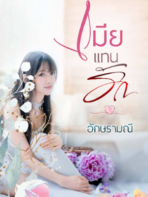เรื่องราวของเปี่ยงกัมลาและเจเดด เมียแทนรักฉบับเต็มอ่านออนไลน์