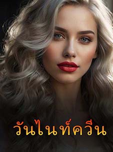 สวรรค์แตกและความรักที่สูญหาย: เรื่องราวของเซี่ยหยูหว่านและฟู่เจวี๋ยเซิน